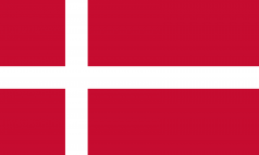 Danish